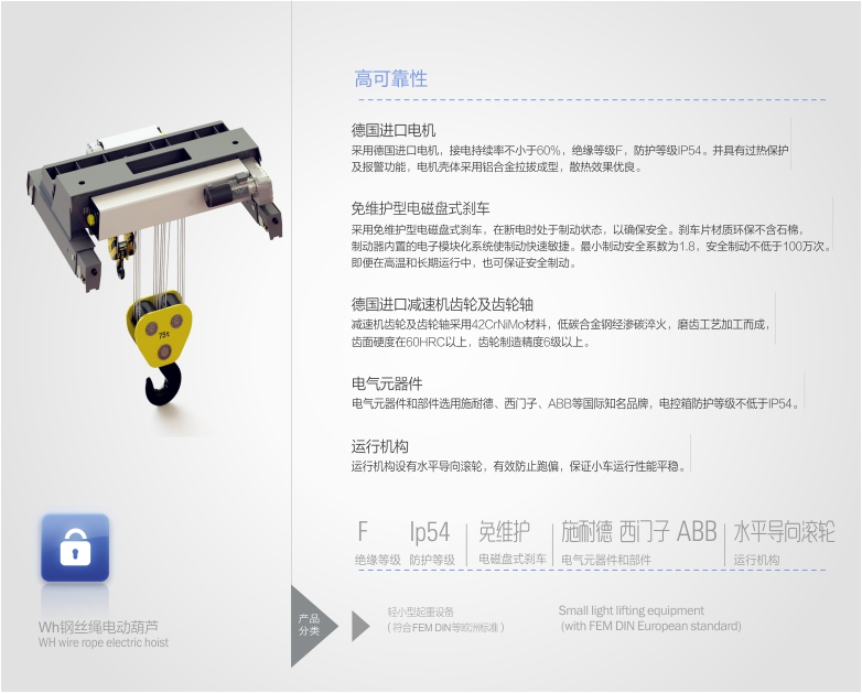 WPS圖片編輯